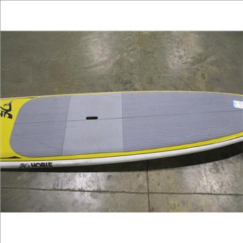 Hobie Long Board