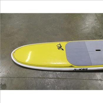 Hobie Long Board