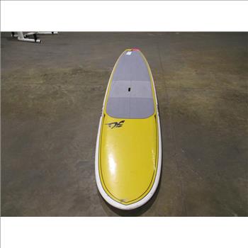 Hobie Long Board