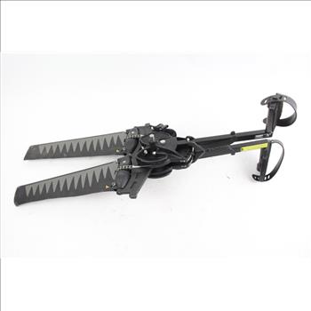 Hobie Mirage Kayak Pedal System