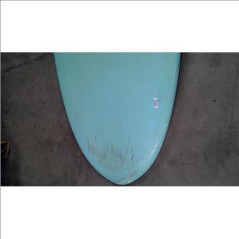 Hobie Paddleboard
