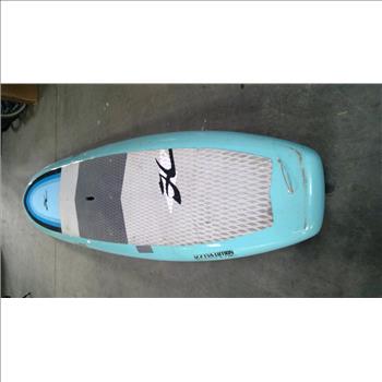 Hobie Paddleboard