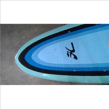 Hobie Paddleboard
