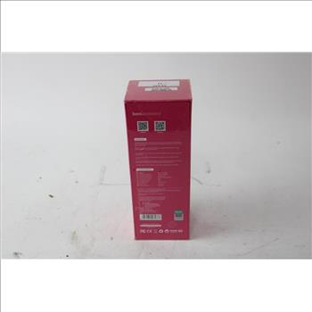 Hoco Wireless Microphone, BK3