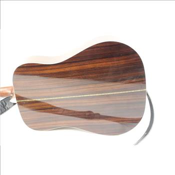 Hohner Acoustic Guitar