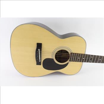 Hohner International Acoustic Guitar