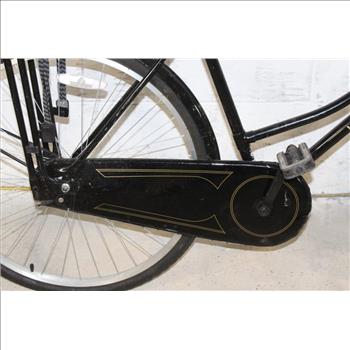 Hollandia Cruiser Bike