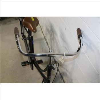 Hollandia Cruiser Bike