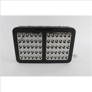 HollandStar LED Growlight