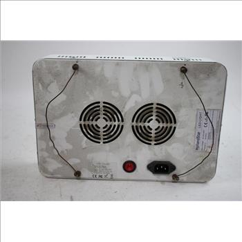 HollandStar LED Light