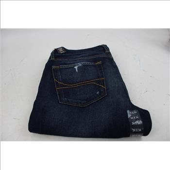 Hollister Jeans, Size 34x34, 1 Piece Count