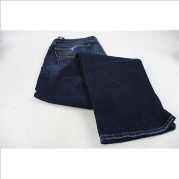 Hollister Jeans, Size 34x34, 1 Piece Count