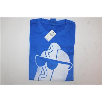 hollister xl size