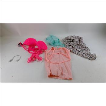 Hollister Shirt Size M And More 5+ Pieces