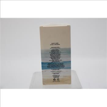 Hollister So Cal Men's Cologne