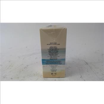 Hollister SoCal Eau De Cologne, 1.7 FL. OZ./50mL