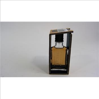 Hollister Socal Mens Cologne