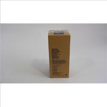 Hollister Socal Mens Cologne