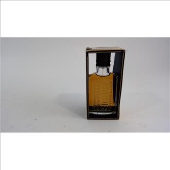 Hollister Socal Mens Cologne