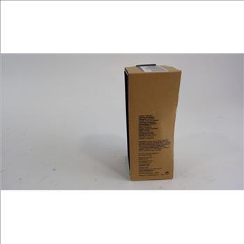 Hollister Socal Mens Cologne