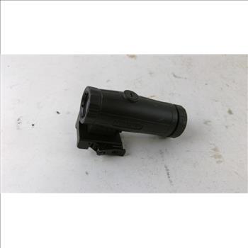 Holosun Rifle Scope