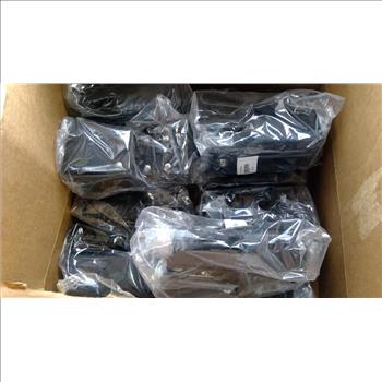 Holsters For Motorola Radios 16 Pieces