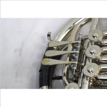 Holton French Horn