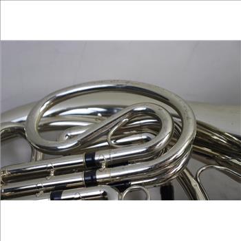 Holton French Horn