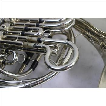 Holton French Horn