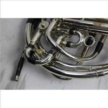 Holton French Horn