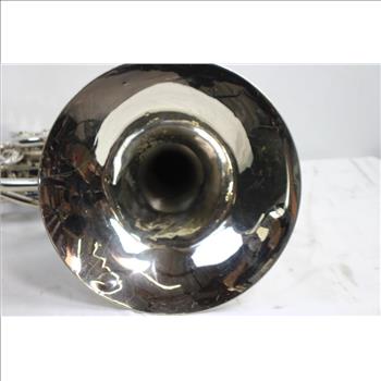 Holton French Horn
