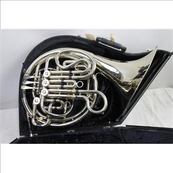 Holton French Horn