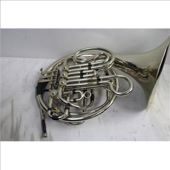 Holton French Horn