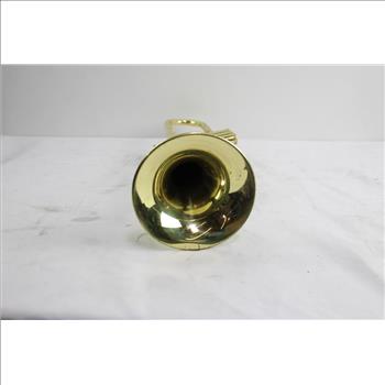 Holton Trumpet