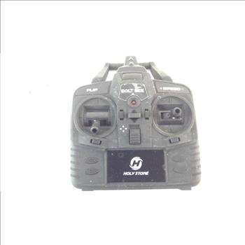 Holy Stone Drone