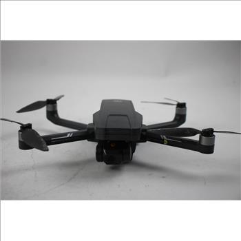 Holy Stone HS720G Drone
