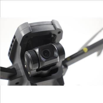 Holy Stone HS720G Drone