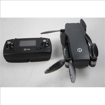 Holy Stone HS720G Drone