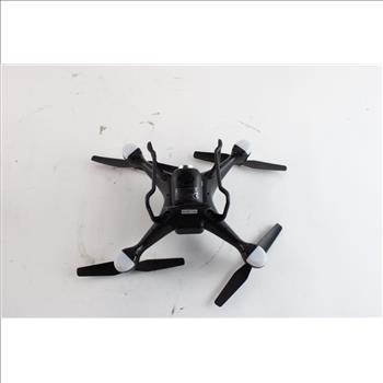 Holy Stone Quadcopter