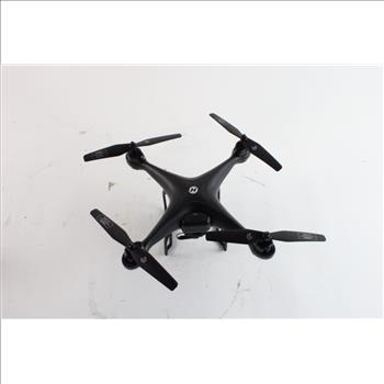 Holy Stone Quadcopter