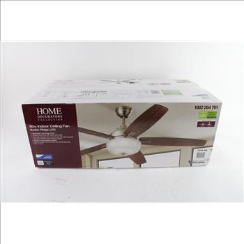 Home Decorators Collection 60