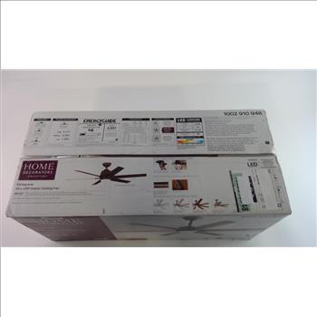 Home Decorators Collection Kensgrove 54