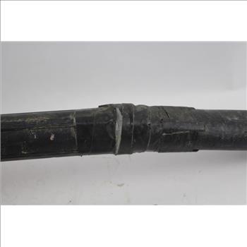 Homelite 26B Gas Blower