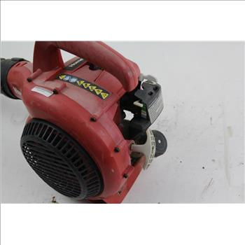 Homelite 26B Gas Blower