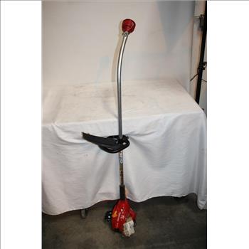 Homelite 26cs Mighty Lite Trimmer