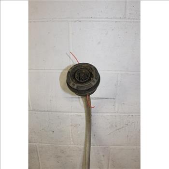 Homelite Bandit String Trimmer