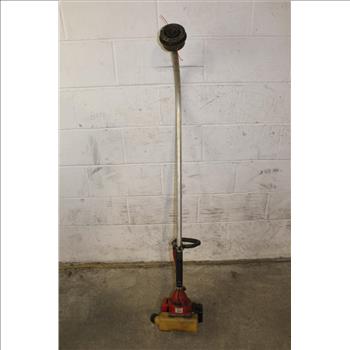 Homelite Bandit String Trimmer