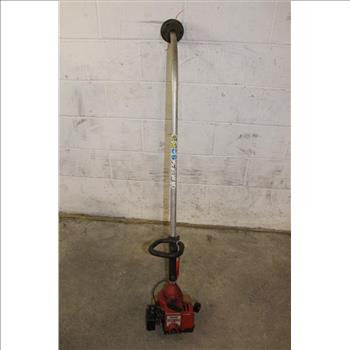 Homelite Bandit String Trimmer