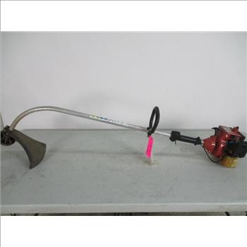 Homelite Bandit Weed Eater