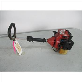 Homelite Bandit Weed Eater